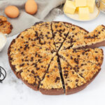 COMPAGNIE DES PATISSIERS