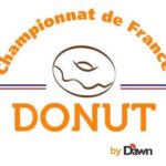 Championnat-de-France-de-Donut-1