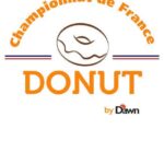 Championnat-de-France-de-Donut