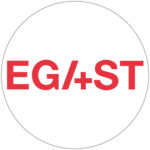 EGAST
