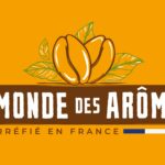 LOGO_LE-MONDE-DES-AROMES