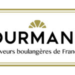 Logo-Gourmance