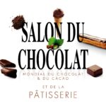 Salon-du-chocolat