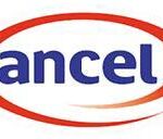 ancel-logo