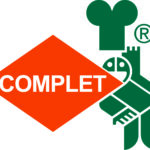 Logo Complet