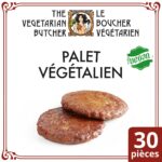 ©Le-Boucher-Vegetarien®_-PACK-Palet-vegetalien
