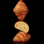BRIDOR-croissant-arty-ambiance-iconique-1