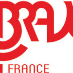 Bravo_france-logo
