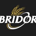 11523_E01_BRI_LOGO_BRIDOR_ED_RVB