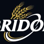 Bridor-logo