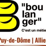 CNBBPF-Puy-de-Dome-Allier-1