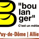 CNBBPF-Puy-de-Dome-Allier