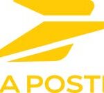 Logo-La-Poste