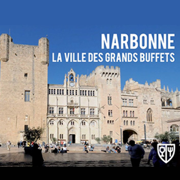 Les Grands Buffets restent à Narbonne