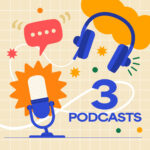 PODCASTS