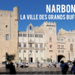 Les grands Buffets Narbonne