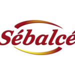 Sébalcé