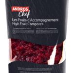 Compotee-Cranberry-Andros-Chef