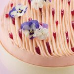 Entremets_Figue_Barbarie-©-Serge-Chapuis