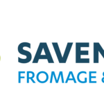 Logo_savencia_fromage_dairy_rvb