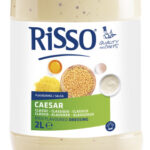 RISSO-CEASAR-DRESSING-2L-cropped