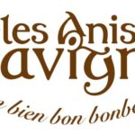 Anis-Flavigny-logo
