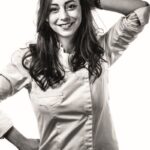 DP-PATISSART-2024-Nina-Metayer-1