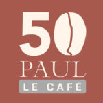 PAUL-Le-Cafe-50