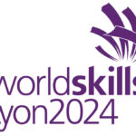 WorldSkillsLyon-2024
