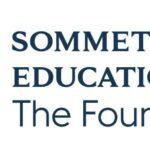 sommet