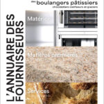 Annuaire-de-La-Tribune-des-Boulangers-Patissiers-2024-2025 – couverture