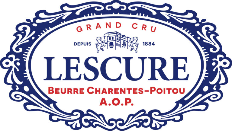 Pourquoi choisir Lescure, un beurre Charentes-Poitou AOP ?