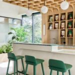 Cacao-Barry-lounge