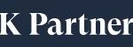 IK-Partners-logo