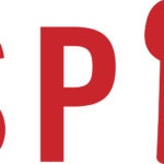 Inspire-brands