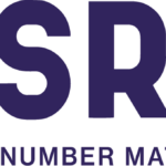 QRSP