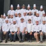 Rencontres-Internationales-Amabssadeurs-du-Pain-2
