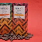 SHOUKA