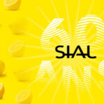 SIAL
