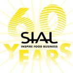 SIAL logo