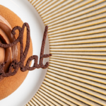 Salon-du-Chocolat-