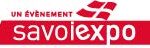 Savoie-Expo-1