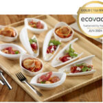 Solia Ecovadis