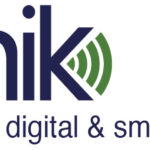 e-thik_logo