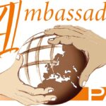 logo-ambassadeurs-du-pain