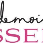 mademoiselle-desserts-logo