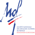 Logo-SnMOF-MOF-bleu-et-texte-GROS