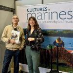rencontres conch