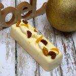BÛCHE TROU – Bricoleur de Douceurs