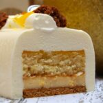 BÛCHE TROU – Interieur